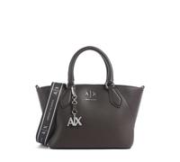 Armani Exchange Isabel S | Handbag | brown