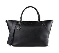 Armani Exchange Isabel Shopper Bag 47 cm black
