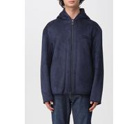 ARMANI EXCHANGE Jacket Men color Navy - Size: S - male