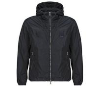 Armani Exchange Jacket XM000342 in Marine EU L