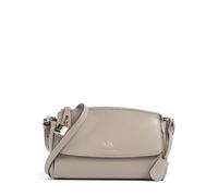 Armani Exchange Jane | Crossbody bag | beige