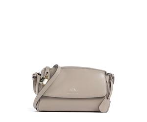 Armani Exchange Jane | Crossbody bag | beige