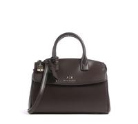 Armani Exchange Jane M Handbag, female, brown