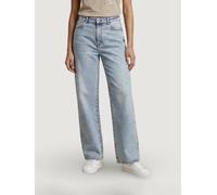 ARMANI EXCHANGE Jeans Woman color Stone Washed - Size: 25 - female
