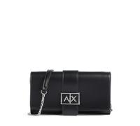 Armani Exchange Xw000358_af12039 Wallet