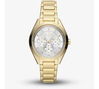 Ladies Armani Exchange Chronograph Watch AX5657