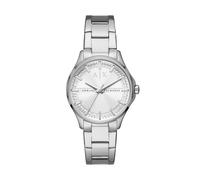 ARMANI EXCHANGE Mod. AX5256