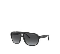 Sunglasses Armani Exchange AX4104S 80788G 13 61 140 Größe: 61