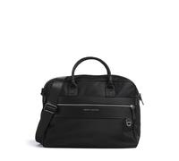 Armani Exchange Las Vegas | Weekend bag | 19 L