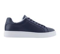 Armani Exchange Xm000141_af11912 Trainers