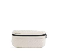Armani Exchange Liam | Belt bag | white