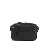 Armani Exchange Liam Crossbody bag, male, black
