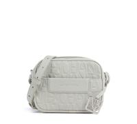 Armani Exchange Liz | Crossbody bag | grey