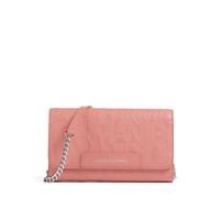 Armani Exchange Liz | Crossbody bag | pink