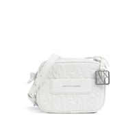 Armani Exchange Liz | Crossbody bag | white