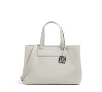 Armani Exchange Liz M | Handbag | grey