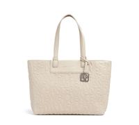 Armani Exchange Liz M | Tote bag | white