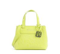 Armani Exchange Liz Patent S | Handbag | green