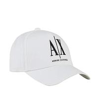 Armani Exchange 954047_cc811 Baseball Cap