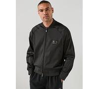 Jacket ARMANI EXCHANGE Men color Black - Size: XL - male