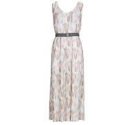 Armani Exchange Long Dress 3RYA24 in Multicolour EU L