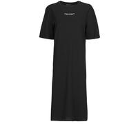 Armani Exchange Long Dress 8NYACF in Black EU S
