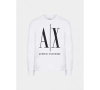 Armani Exchange M 8NZMPA-ZJ1ZZ-1100 sweatshirt