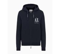 Armani Exchange M 8NZMPP-ZJ1ZZ-1510 sweatshirt