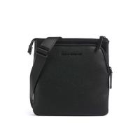 Armani Exchange Madrid Crossbody bag, male, black