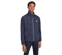Armani Exchange Mäntel & Jacken Herren