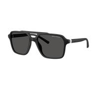 Armani Exchange AX 4166SU - Aviator