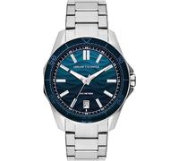 Armani Exchange AX1950 Spencer Bracelet Watch - W65385