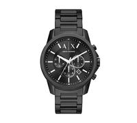 Armani Exchange AX1722 Chronograph Men's Watch