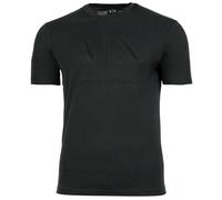 Armani Exchange Xm002683_af10356 Short Sleeve T-shirt