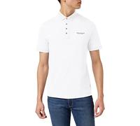 Armani Exchange 8nzf80 Short Sleeve Polo