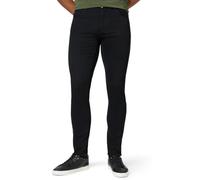 Armani Exchange Men's 5 Pocket Stretch Twill Skinny Denim Jeans