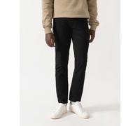 Armani Exchange Mens 5 Pockets Jeans - Black UC001 - Black UC001 - W34 L32