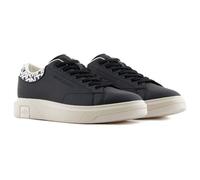 Armani Exchange Xux123_xv761 Trainers