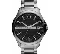 Armani Exchange Mens AMX-031