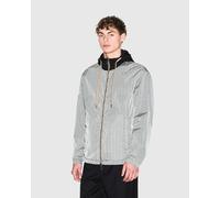 Armani Exchange Xm001830_af18579 Jacket Grey XL Men