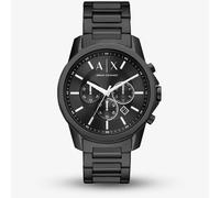 Armani Exchange AX1722 Chronograph Men's Watch