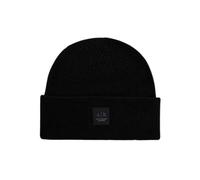 Armani Exchange Men's Beanie Hat (XM000007-AF10135-UC001)