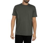 Armani Exchange Men's Brand Jersey T-Shirt, Chimera
