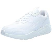 Armani Exchange Xux121_xv768 Trainers