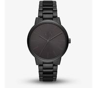 Armani Exchange - Mens Clock AX2701