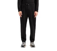 Armani Exchange 6dzplj_zj4xz Sweat Pants