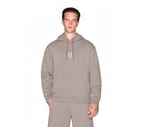 Armani Exchange Armani Exchange Sweatshirt M Brown