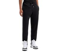 Armani Exchange 6dzplc_zjnnz Sweat Pants