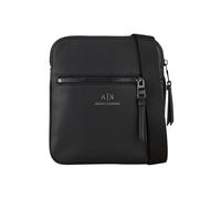 Armani Exchange Crossbody bag, male, black