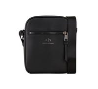 Armani Exchange Crossbody bag, male, black